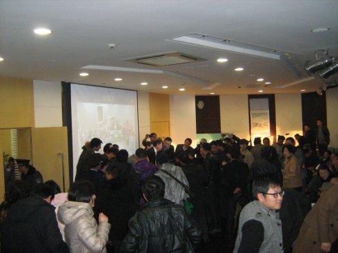 ���u(m��i)��(hu��)�F(xi��n)��(ch��ng)��(j��ng)�r(ji��)��(ch��ng)��