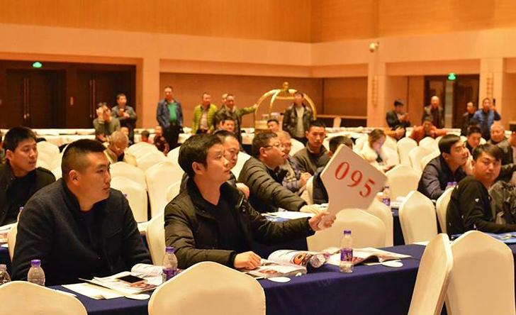 ���u(m��i)��(hu��)�F(xi��n)��(ch��ng)��(j��ng)�r(ji��)��(ch��ng)��