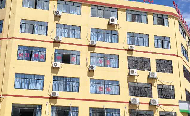 ����(d��ng)�a(ch��n)������