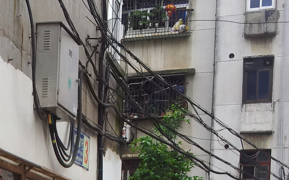 ����(d��ng)�a(ch��n)������